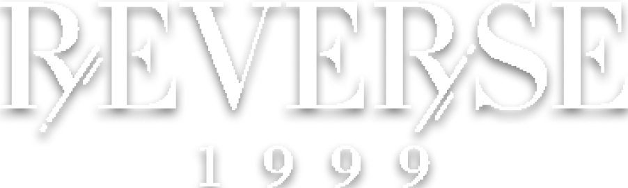 Reverse: 1999 - Wikipedia