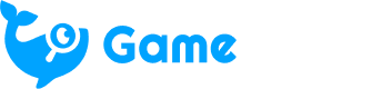 GameGazer Andorid Emulator On PC
