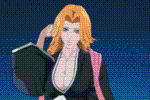 Bleach Soul Reaper Tier List for the Best Characters –  March 2025