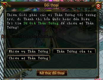 Tam Giới Phân Tranh Mobile: mẹo tăng cấp nhanh