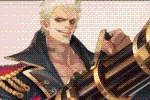 Sky Fortress: Odyssey Tier List in  March 2025 - Selecting the Best Units