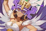 Sky Fortress: Odyssey Tier List in  March 2025 - Selecting the Best Units
