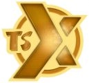TSX by Astronize พร้อม OBT 18 เมษายน 2567 นี้กับกิจกรรมรับของรางวัลมากมาย