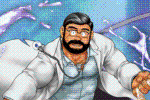 Crave Saga Tier List for the Best Characters - November 2023