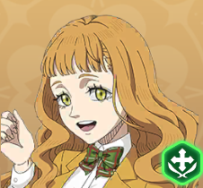 【攻略】《黑色五葉草M 魔法帝之道》副本陣容推薦|陣容選擇技巧