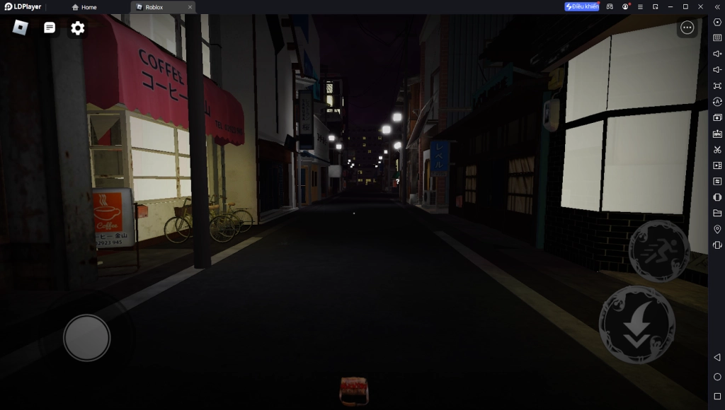 Top Các Game Hay Mới Nhất Trong Roblox 2023