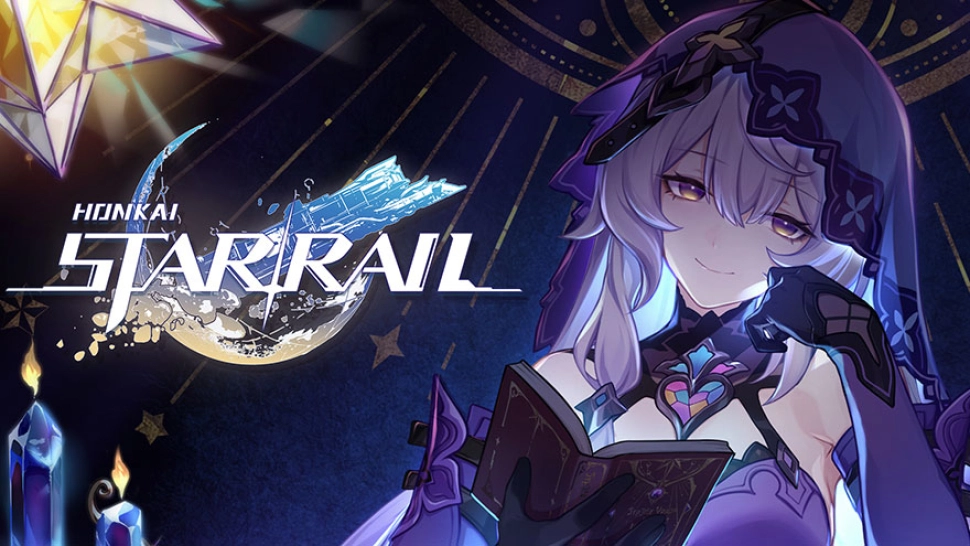 Honkai: Star Rail hướng dẫn build Black Swan sát thương DoT và đội hình khuyến nghị