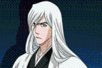 Bleach Soul Reaper Tier List for the Best Characters –  March 2025