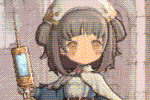Tier List de Magic Chronicle: Isekai RPG
