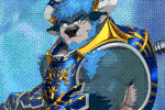 Crave Saga Tier List for the Best Characters - November 2023