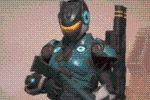 Marsaction 2: Space Homestead Tier List – Choose Your Best Hero In  March 2025