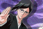 Bleach Soul Reaper Tier List for the Best Characters –  March 2025