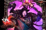 Warhammer 40,000: Warpforge Tier List for the Best in November 2023