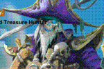 Lord of Seas: Odyssey Tier List Guide for Newbies in  March 2025