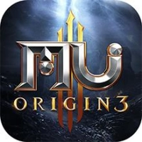 MU ORIGIN 3: Berserk Warrior 12day Ldplayer Redeem Code