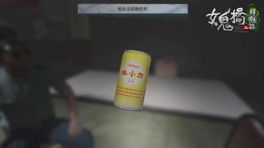 一張含有 文字, 螢幕擷取畫面, 卡通, 室內 的圖片

自動產生的描述