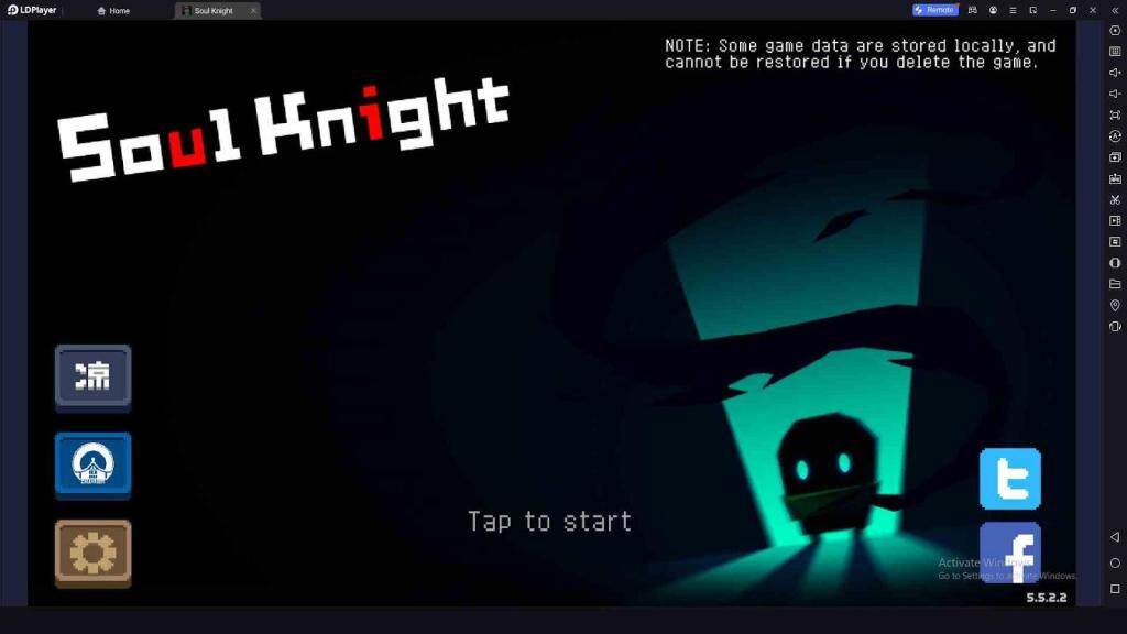 Soul Knight Codes – Master the Dungeon with Ease in December 2023