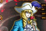 Idle Ocean Adventure Tier List – All the Heroes Ranked for the Card Battle in  March 2025