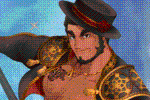 Crave Saga Tier List for the Best Characters - November 2023