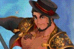 Crave Saga Tier List for the Best Characters - November 2023