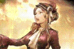 OCTOPATH TRAVELER: CotC Tier List & Reroll Guide in  March 2025 for All Units