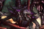 Warhammer 40,000: Warpforge Tier List for the Best in November 2023