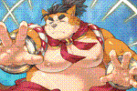 Crave Saga Tier List for the Best Characters - November 2023