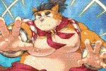 Crave Saga Tier List for the Best Characters - November 2023