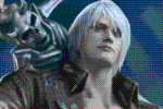 Lista de Niveles y guíade Devil May Cry: Peak of Combat enero de 2024