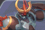 Knightcore: Sword of Kingdom Tier List – Selecting Your Best Heroes in November 2023