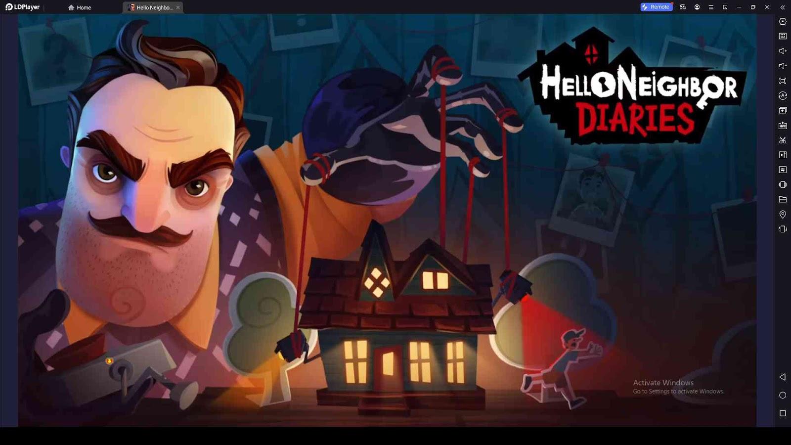 Ultimate Beginner's Guide to Hello Neighbor: Nicky's Diaries
