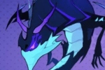 Dragon POW! Tier List – Selecting the Best Dragons in  March 2025