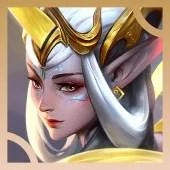 Soraka