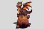 Warcraft Rumble Tier List – Time for the Best Minis in November 2023