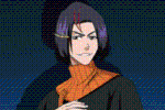 Bleach Soul Reaper Tier List for the Best Characters –  March 2025