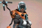 Marsaction 2: Space Homestead Tier List – Choose Your Best Hero In  March 2025