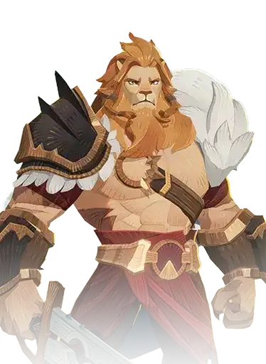 AFK Journey: Hướng dẫn xây dựng team cơ bản cho tân thủ