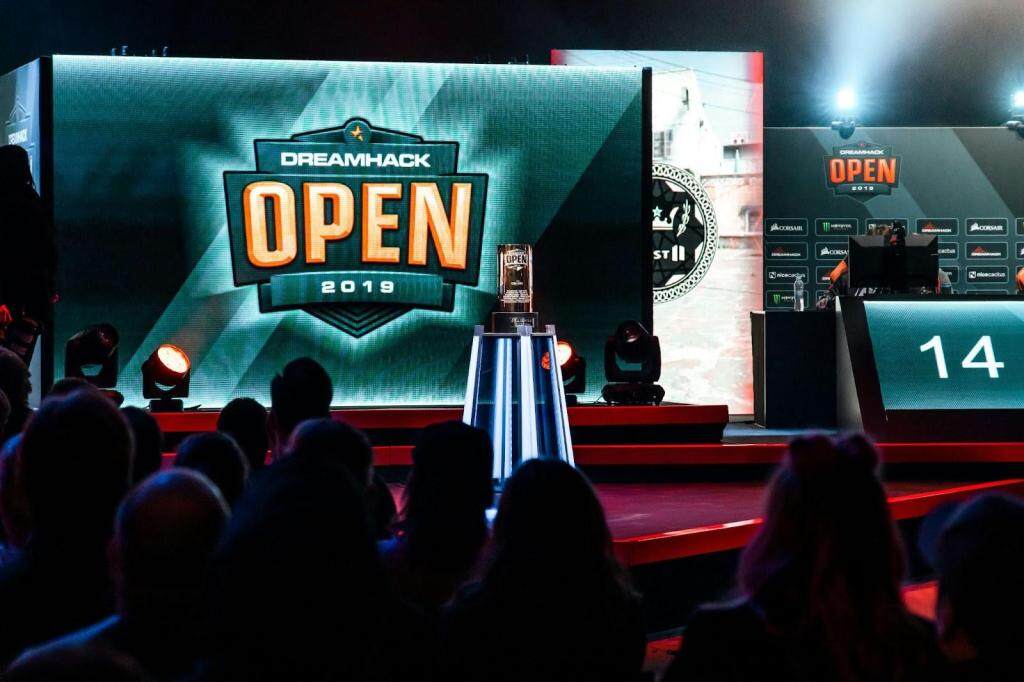 Todos los rangos de CS:GO y cómo subir de rango