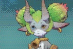Summon Dragons 2 Tier List and Reroll Guide – Guide to Choose the Best Units