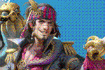Lord of Seas: Odyssey Tier List Guide for Newbies in  March 2025