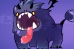 Dragon POW! Tier List – Selecting the Best Dragons in  March 2025