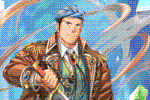 Crave Saga Tier List for the Best Characters - November 2023