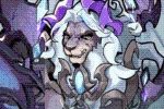 Monster Never Cry Tier List – The Best Monsters to Choose in  March 2025