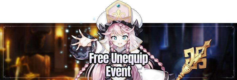Epic Seven End Of The Year Celebration Event - What To Expect