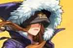 SoulArk : Teleport Tier List – Choosing the Best Characters in November 2023