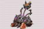 Warcraft Rumble Tier List – Time for the Best Minis in November 2023