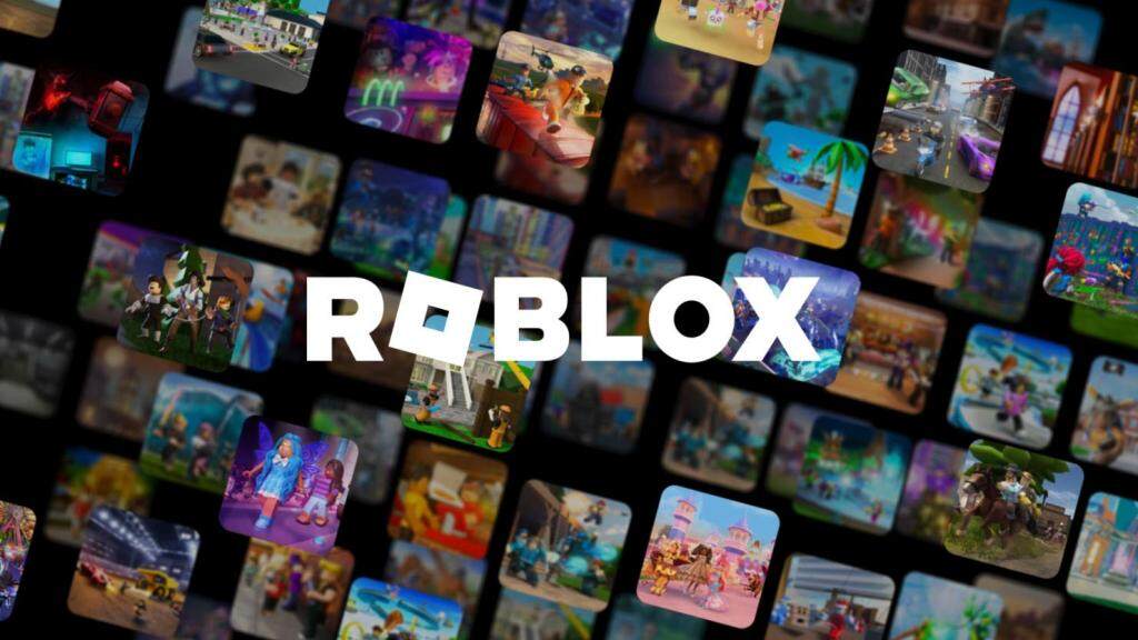 What is Roblox? Here's everything you need to know | CNN Underscored