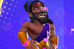 BUMP! Superbrawl Tier List in  March 2025 – Choosing the Best Heroes