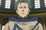 Black Clover Mobile Tier List and Reroll Guide for Best Characters – December 2023-47