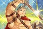 Crave Saga Tier List for the Best Characters - November 2023